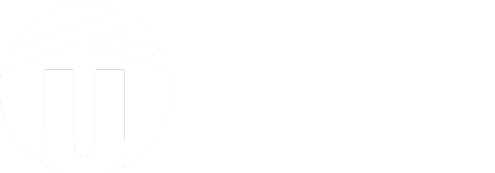 houses for sale nolan hill
