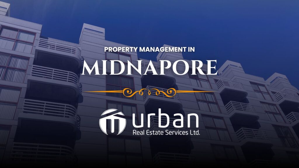 MIdnapore multifamily calgary