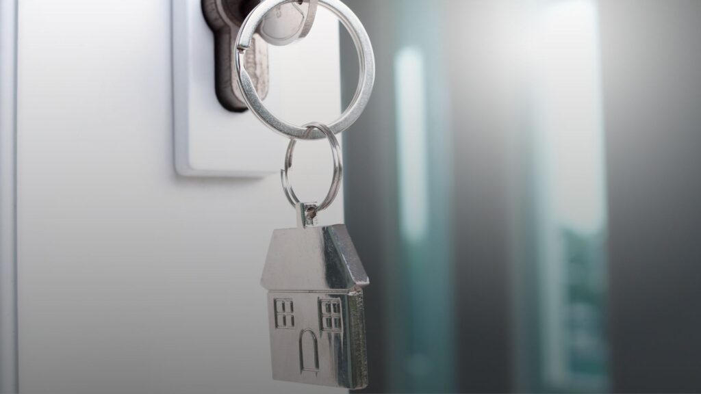 What You Need to Know When Buying a Home in Nolan Hill