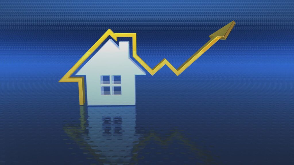 Sell Your Home in Nolan Hill