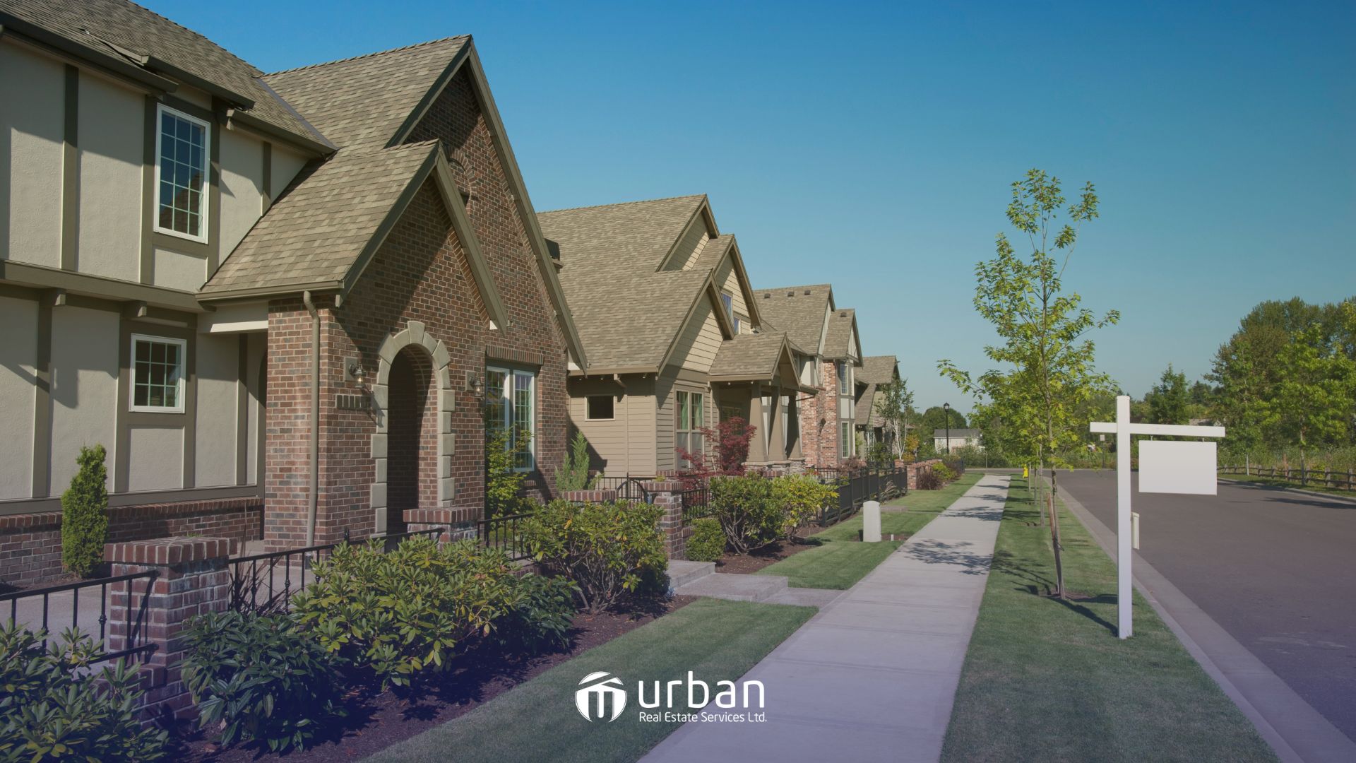top northwest calgary communities