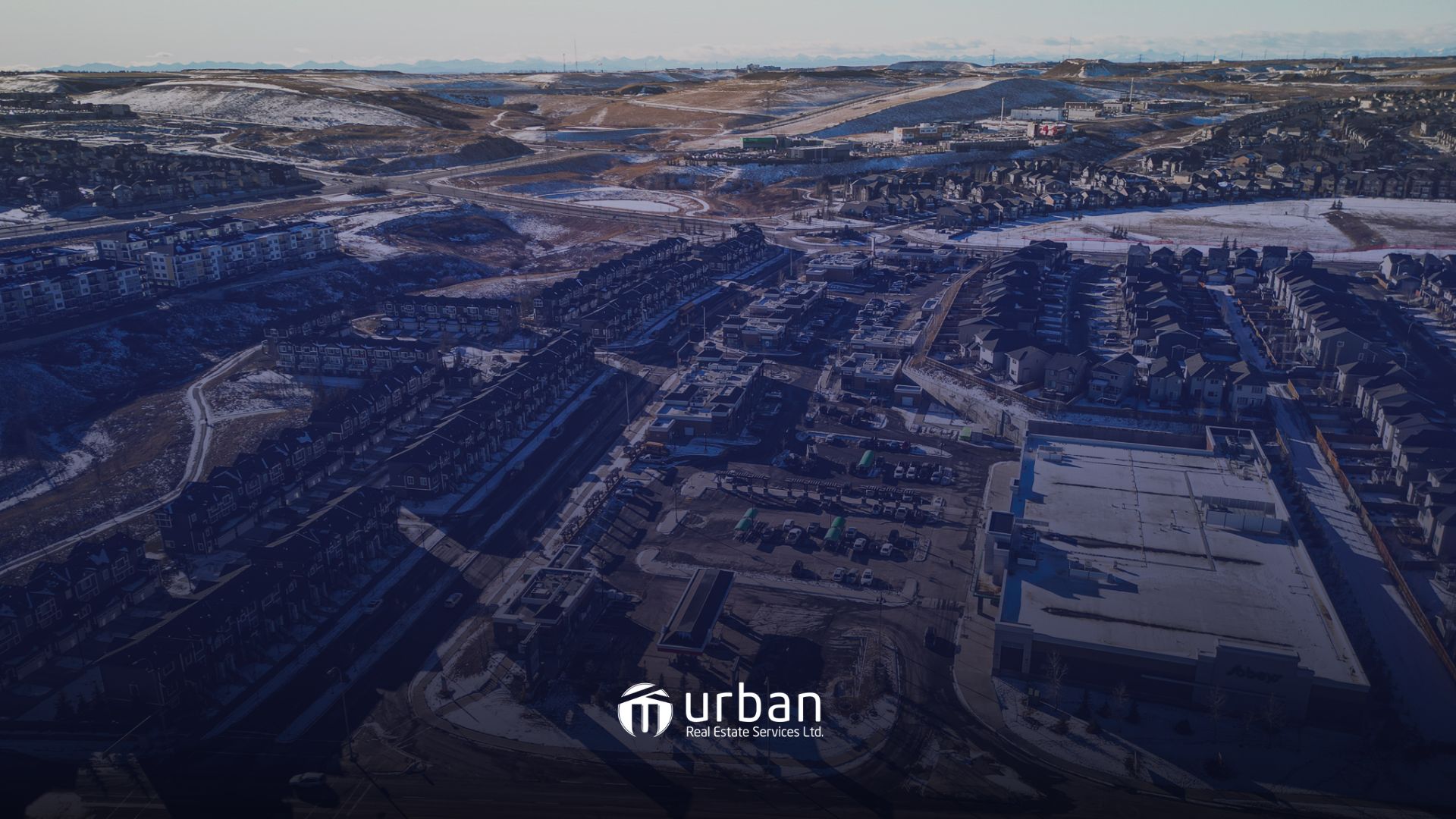 calgary real estate agents