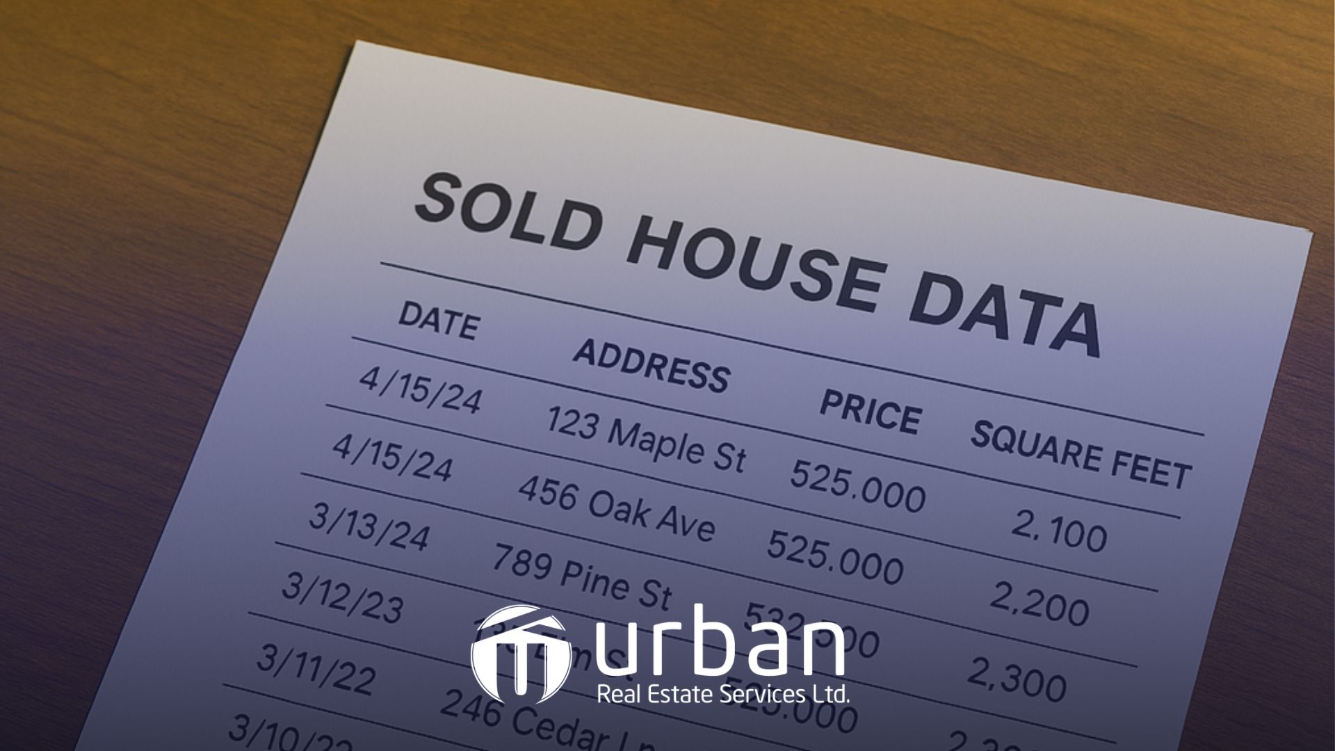 sold houses in nolan hill