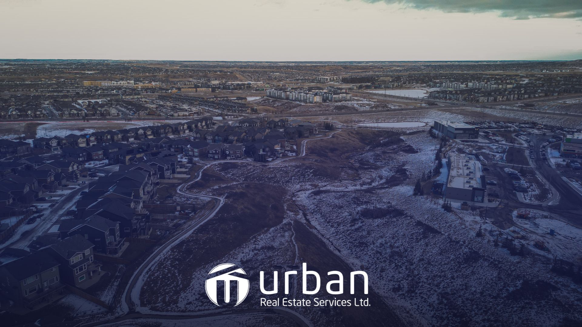 nolan hill properties for sale