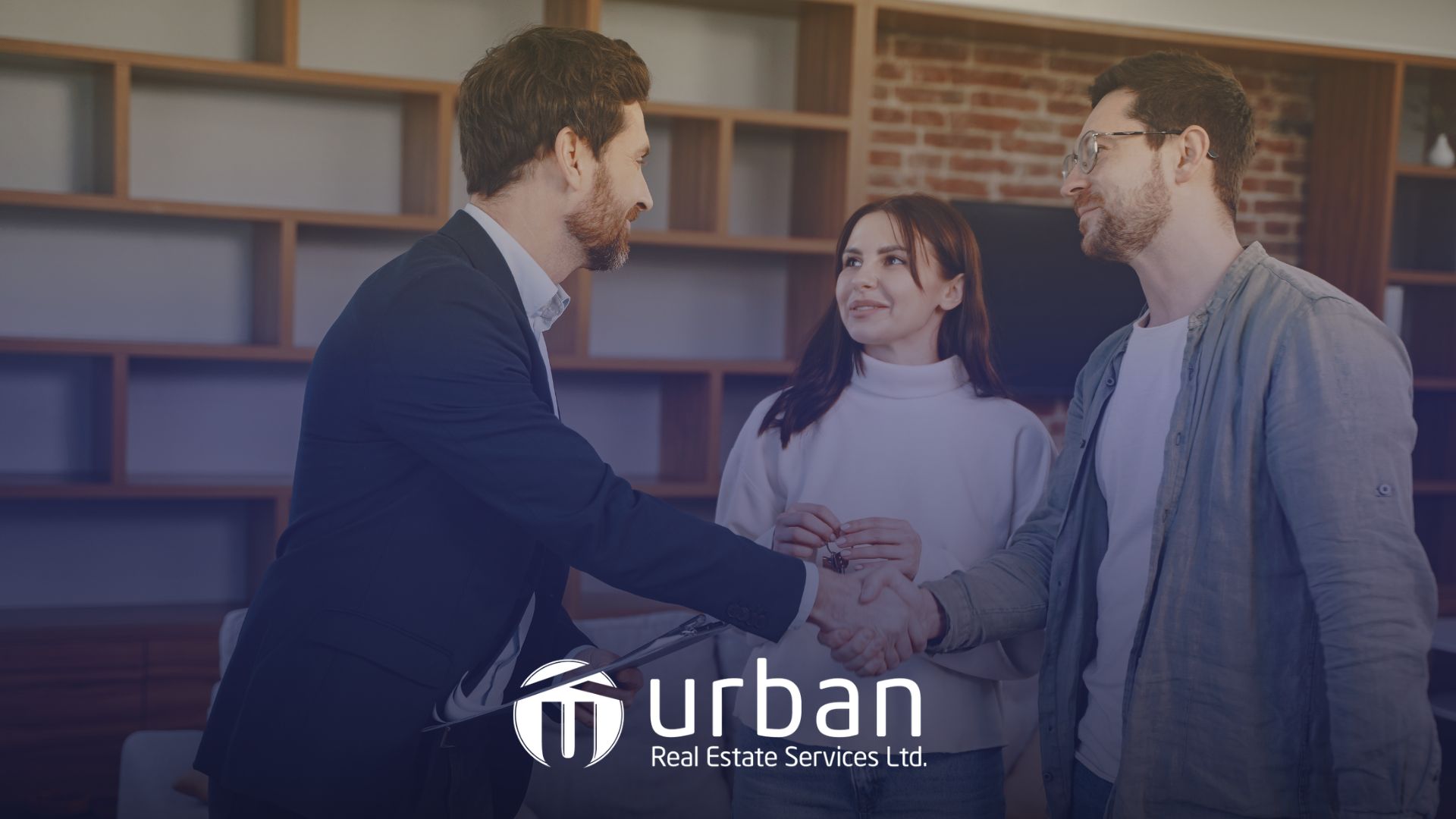 conditional offer on my northwest calgary house