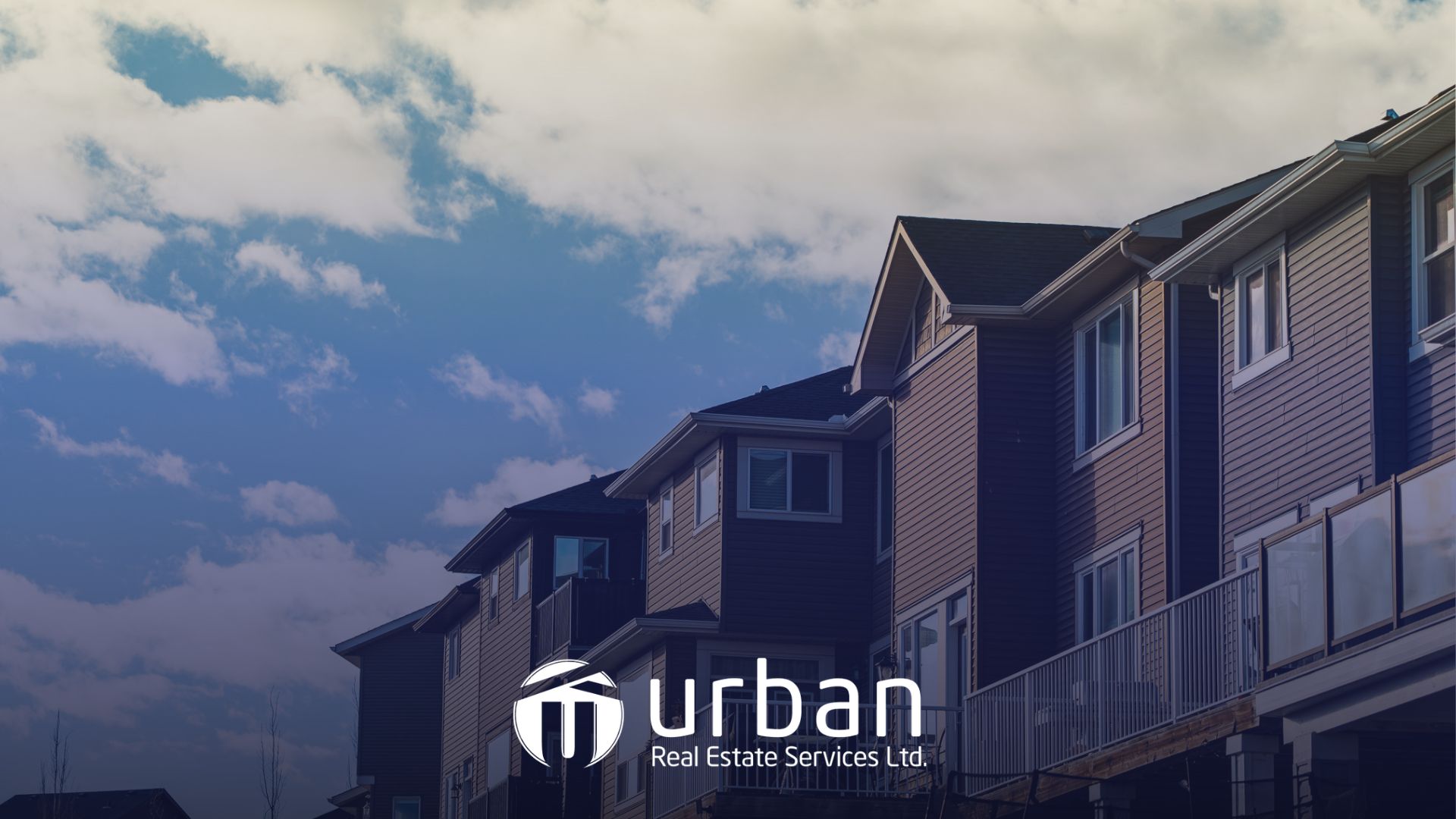 condo buildings selling in nolan hill