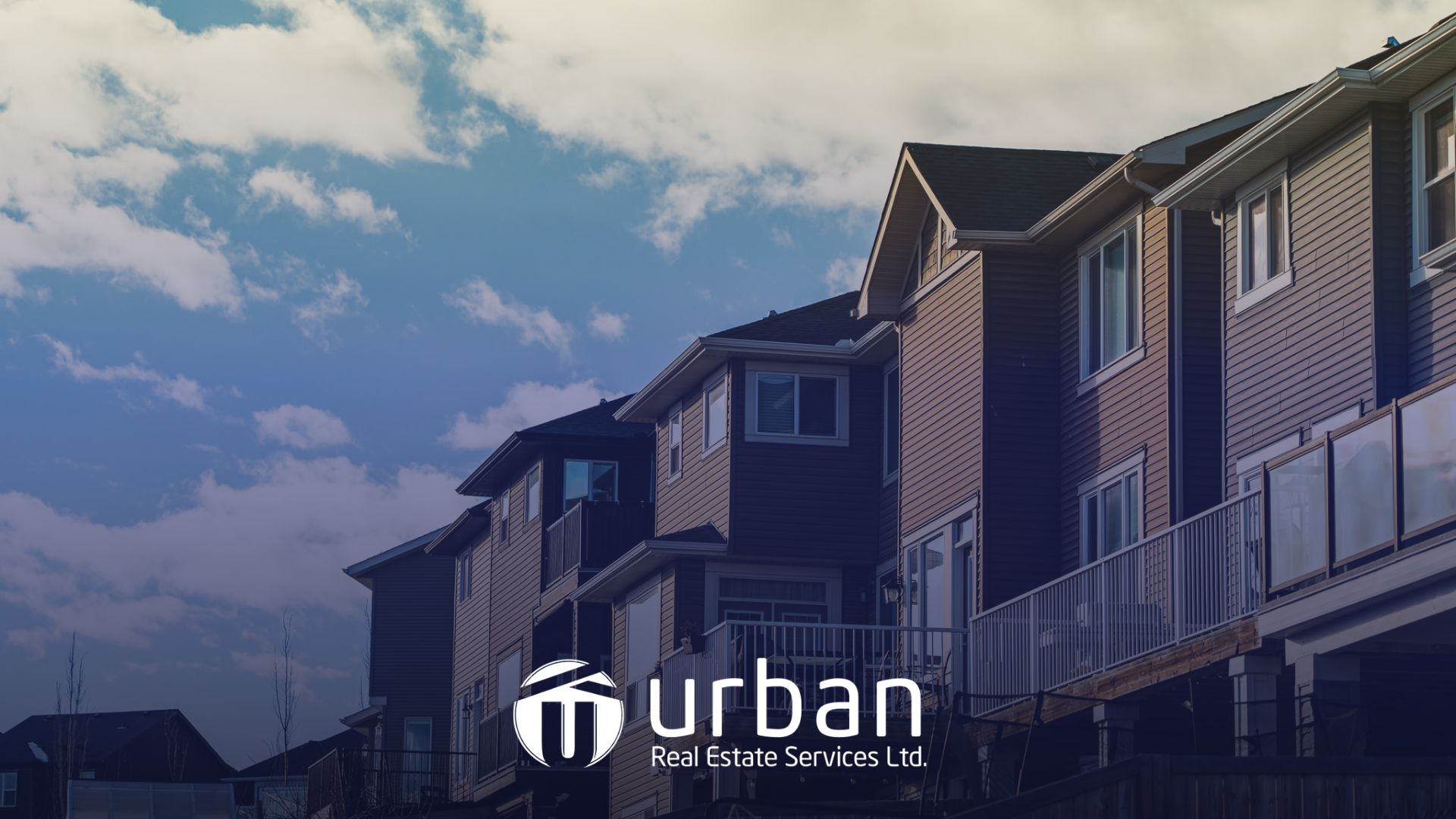 home prices in nolan hill