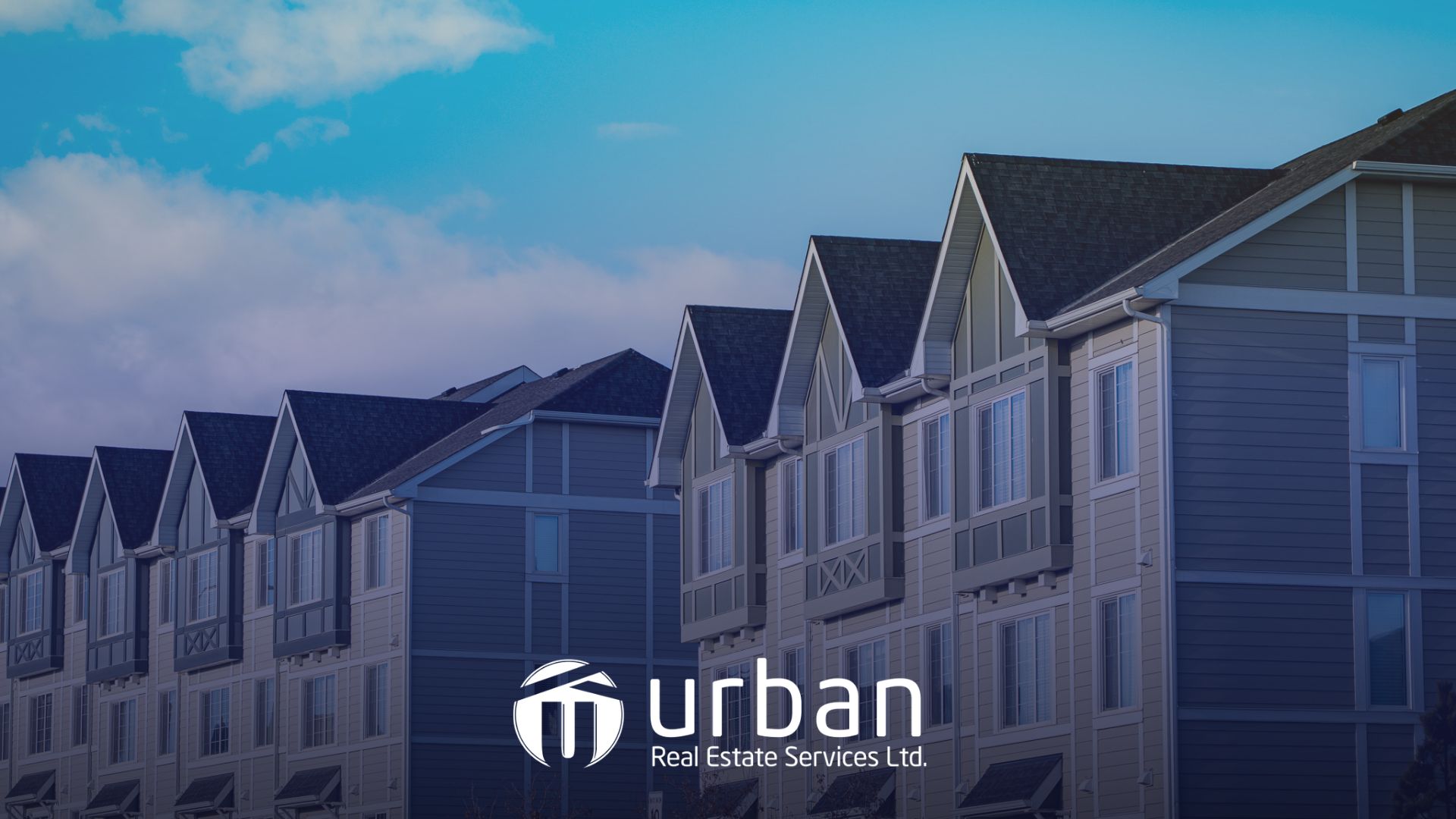 houses for sale calgary