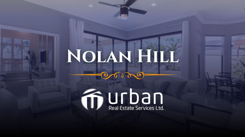 houses for sale calgary nolan hill