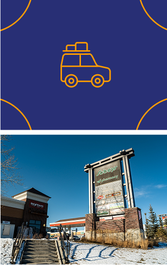 nolan hill houses for sale