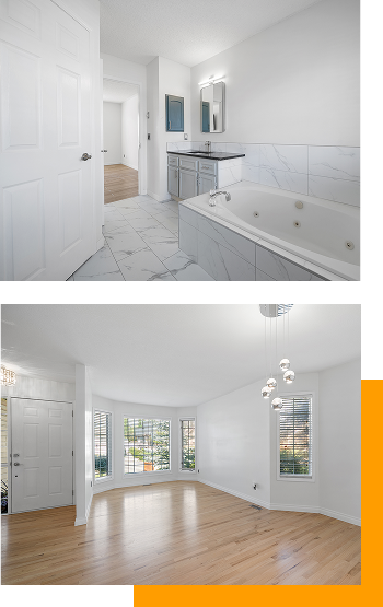 houses for sale in nolan hill