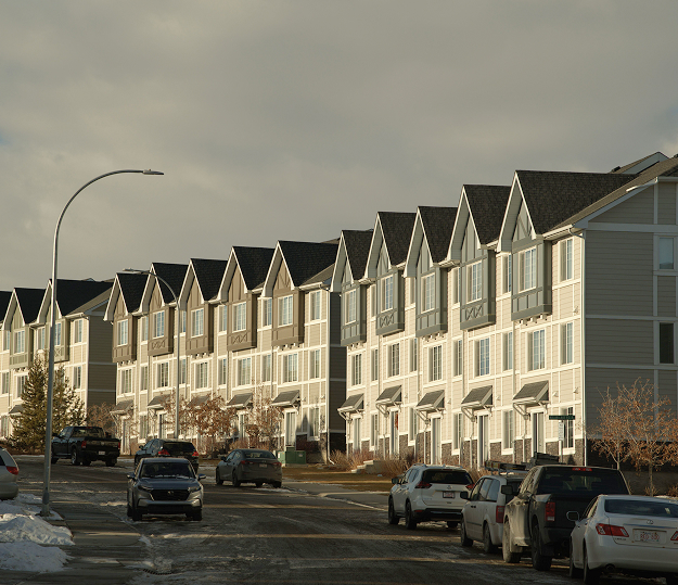 houses for sale nolan hill