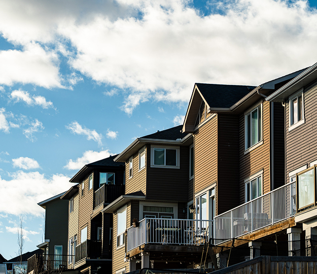 homes in nolan hill for sale