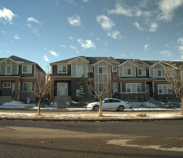 buying in nolan hill calgary