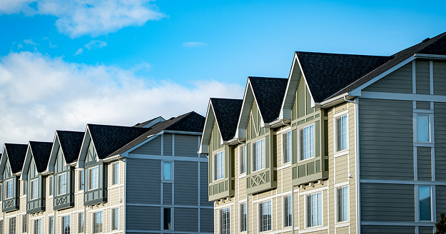 condos for sale nolan hill