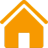3D tours and dollhouses