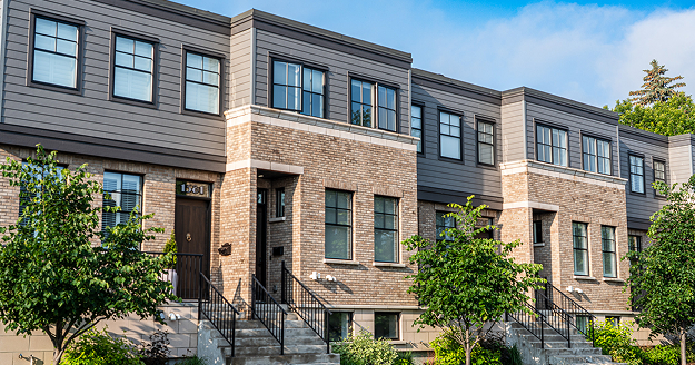 detached homes nolan hill