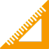 rms measurements