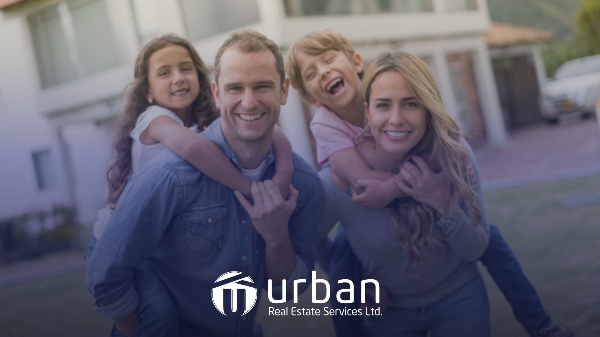 luxury homes in nolan hill calgary
