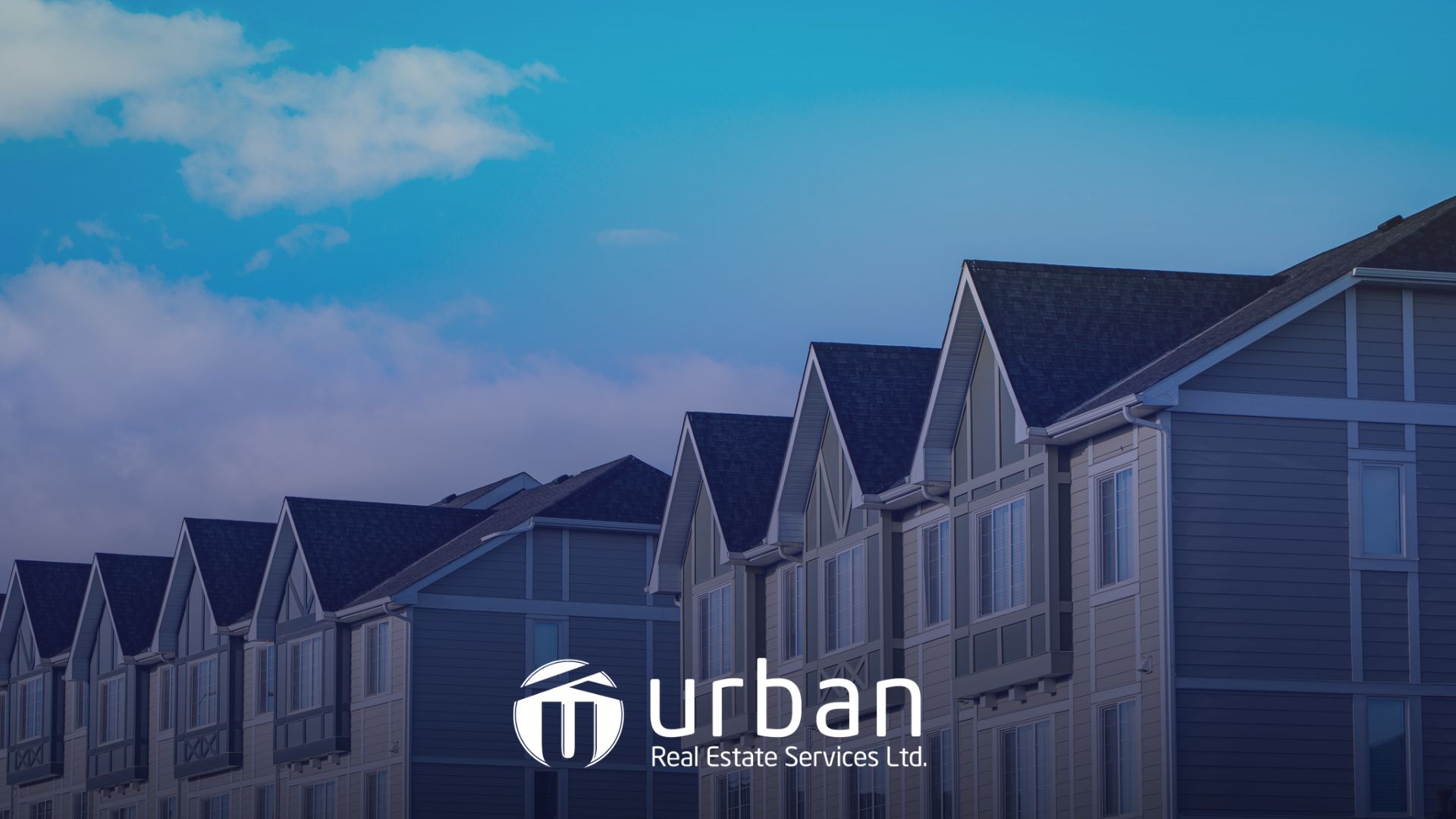 nolan hill calgary homes